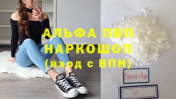 герыч Алексин