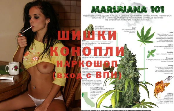 кокаин перу Алзамай